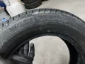САМО 1бр.НОВА лятна гума PIRELLI 195/65/15 , снимка 4