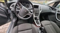 Opel Astra J 1.7, снимка 6