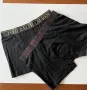 Мъжки боксерки Polo Ralph Lauren , снимка 1