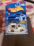 Hotwheels -стар,рядък, снимка 1