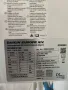 Газов двуконтурен кондензен котел Daikin D2CND024A1A - 24 kW, снимка 3
