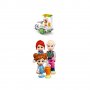 LEGO FRIENDS Био кафе в Хартлейк Сити 41444, снимка 4
