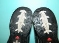 туристически обувки  Salomon X Ultra 2  номер 45, снимка 9
