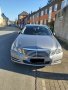 Mercedes-Benz Mercedes E250, снимка 1