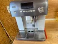 Професионална кафе машина PHILIPS, снимка 2