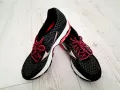 Mizuno Wave-Ориг.Дамски маратонки Нови!!!, снимка 6