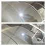 Полиране на стъкла FRDetails , снимка 5