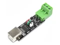 USB 2.0 към TTL RS485, снимка 3