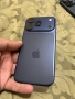 Iphone 17 Pro 512GB Apple İphone Deep Blue, снимка 5