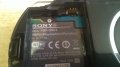 sony psp-за ремонт за части, снимка 16