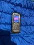 Nokia E90 Comunicator, снимка 2