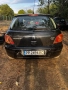 Продавам Peugeot 307 2003г 1.6 HDI-109 кс НА ЧАСТИ , снимка 4