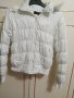 продавам якета,грейка юношески, снимка 2