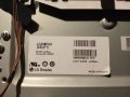 LCD Panasonic 32" TX-L32ET5EW на части, снимка 4
