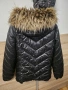 Дамско яке, снимка 2