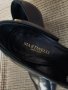 Скъпи обувки MARTINELLI,37р-р,естествена кожа, снимка 7