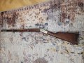Пушка Ремингтон Роулблок, карабина Ремингтон, Remington USA

, снимка 1 - Антикварни и старинни предмети - 43187103