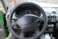 Nissan Micra/Нисан микра k11 на части, снимка 10