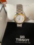 Часовник Tissot, снимка 1 - Мъжки - 38088437