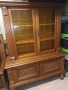 Бюфети, внос от Германия , снимка 4
