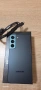 Продавам Samsung S22 5G, снимка 11