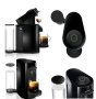 Кафемашина Nespresso Vertuo Plus, от Magimix, снимка 2