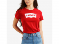  Тениска LEVI'S принт,модели цветове и размери , снимка 6
