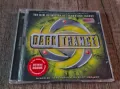 Компакт Дискове - Електронна музика - Поп: Dark Trance – Part 3 - 2 CD, снимка 1