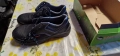 Работни обувки  размер-45 , снимка 2