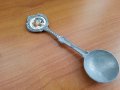 Лъжица лъжичка , снимка 5