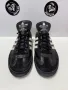 Маратонки ADIDAS VINTAGE SOCCER SUPER 70er.Номер 44, снимка 3