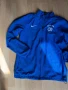 Мъжкa синя горница  Nike Dry Academy18 ! L, снимка 2