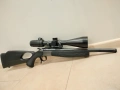 Карабина BERGARA BA 13  308Win TD, снимка 4