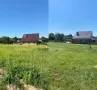 Градинарски услуги КОСЕНЕ КАСТРЕНЕ Почистване на парцели ОЗЕЛЕНЯВАНЕ, снимка 14