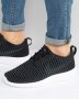 маратонки Nike Roshe Two Flyknit- номер 44- 44,5 , снимка 5