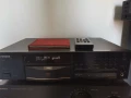 Pioneer PD-S602 Compact disk player, снимка 1