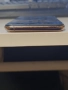 IPHONE XS MAX 64 GB 100% BH, снимка 9