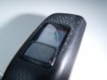 фитнес гривна Garmin Vivofit 3 / Гармин Вивофит 3, снимка 13