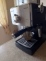 Кафемашина Saeco, снимка 3