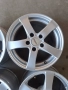 АЛУМИНИЕВИ ДЖАНТИ ЗА ОПЕЛ  -5Х110Х65-15 цола, снимка 5