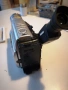 JVC GR-FXM39E VHS C Camcorder видео камера , снимка 10