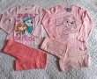 Нови блузи и клинове за ръст 122см., снимка 15