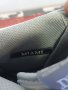 JORDAN 1 High x Dior Gray, 41 номер, без забележка , снимка 3
