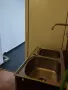 до пазар Д.Петков наем търговско помещение с вода и канал, снимка 8