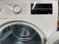 Сушилня Bosch Serie 6 A++ 8кг, снимка 4