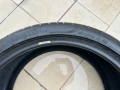 Гуми летни гума спорт пакет 275/35/22” 315/30/22” PIRELLI P ZERO , снимка 7