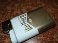 marlboro-запалка за колекция 2310251438, снимка 5