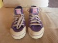 Продавам кецове ADIDAS, снимка 4