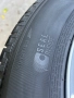 Зимни Гуми 215/65/17 Pirelli 4 броя, снимка 8