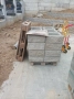 Продавам блок Рустик за подпорни стени, снимка 4